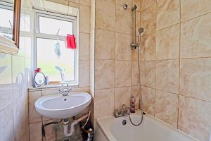 Bathroom- click for photo gallery